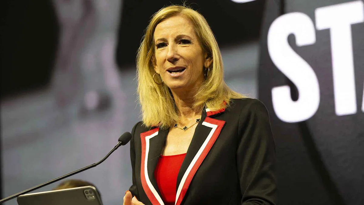 Download app from appStore