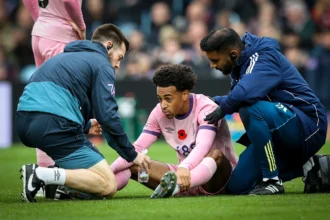 Download app from appStore