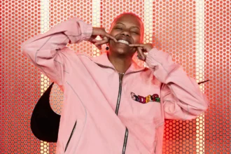 Download app from appStore