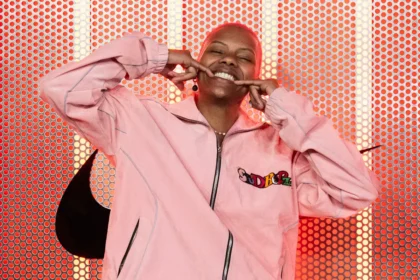 Download app from appStore