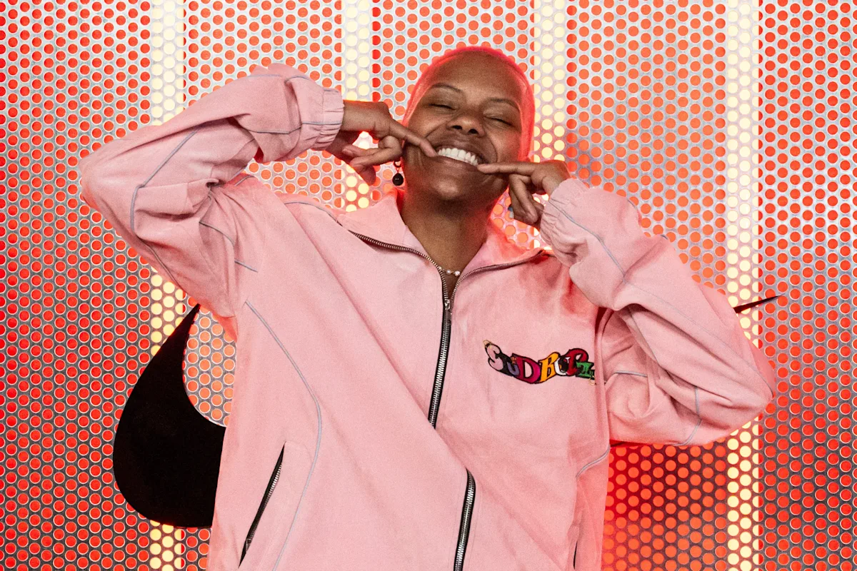 Download app from appStore