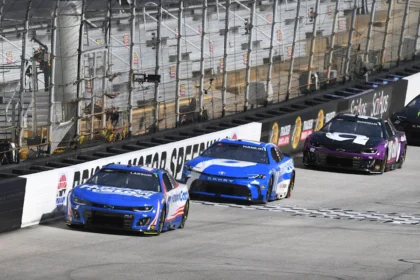 Download app from appStore