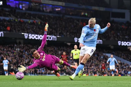 Download app from appStore