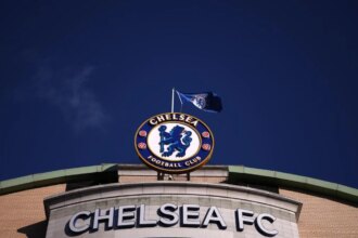 Chelsea vs Arsenal live stream: How to watch the Premier League, odds, start time and what you need to know