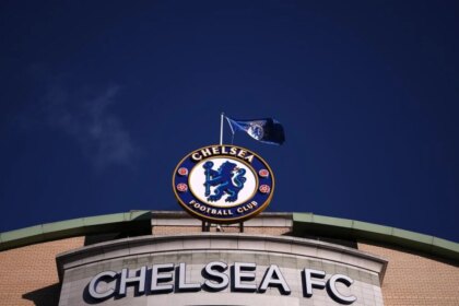 Chelsea vs Arsenal live stream: How to watch the Premier League, odds, start time and what you need to know