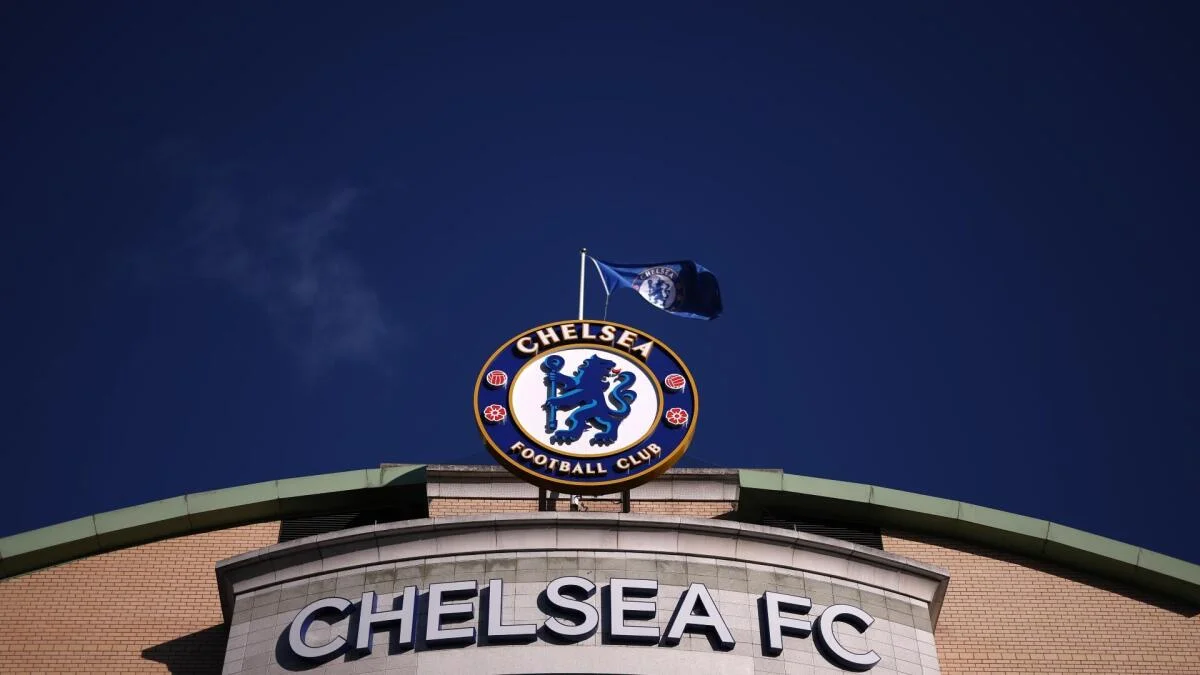 Chelsea vs Arsenal live stream: How to watch the Premier League, odds, start time and what you need to know