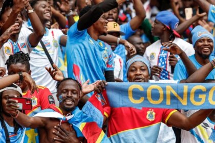 How to watch the 2026 World Cup Inter-Confederation Playoff Draw: What you need to know, teams, times and live stream