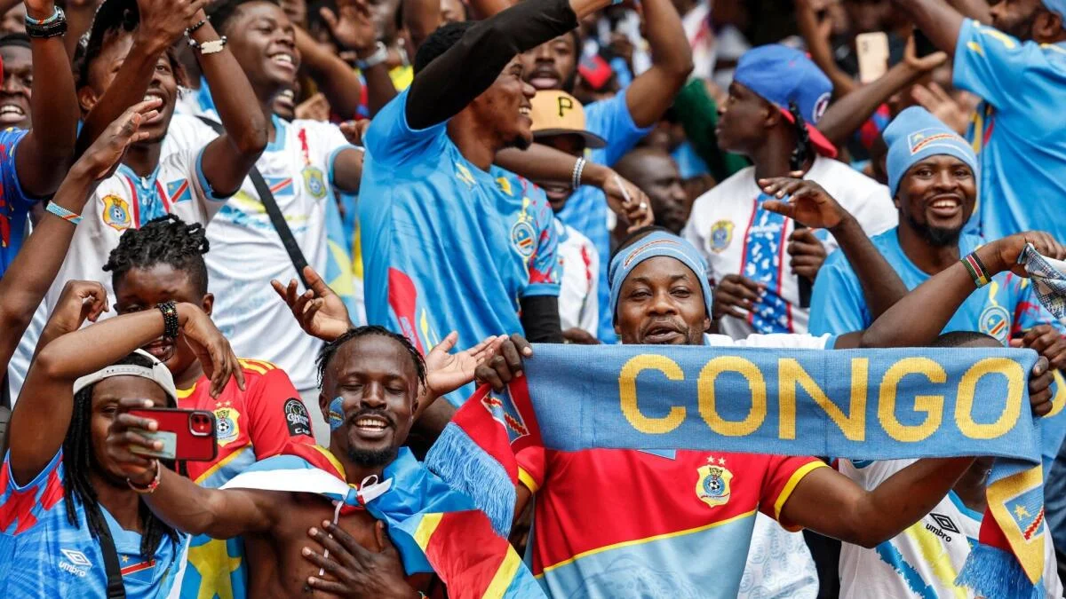 How to watch the 2026 World Cup Inter-Confederation Playoff Draw: What you need to know, teams, times and live stream