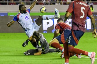 Costa Rica vs Honduras: How to watch, World Cup qualifying preview