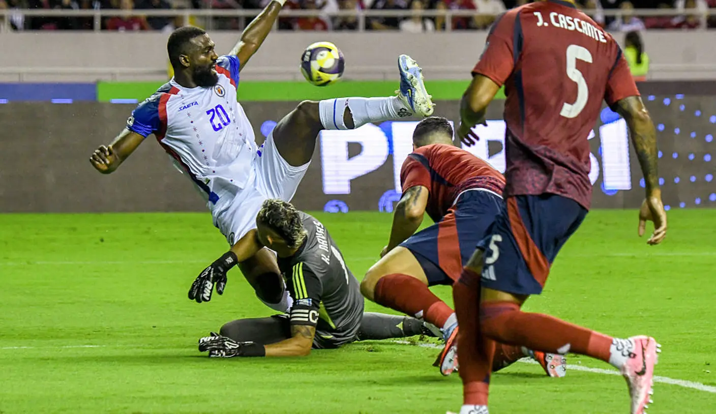 Costa Rica vs Honduras: How to watch, World Cup qualifying preview