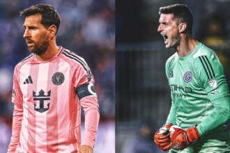 MLS Conference Finals Preview, Prediction: Can Lionel Messi keep Inter Miami on track?
