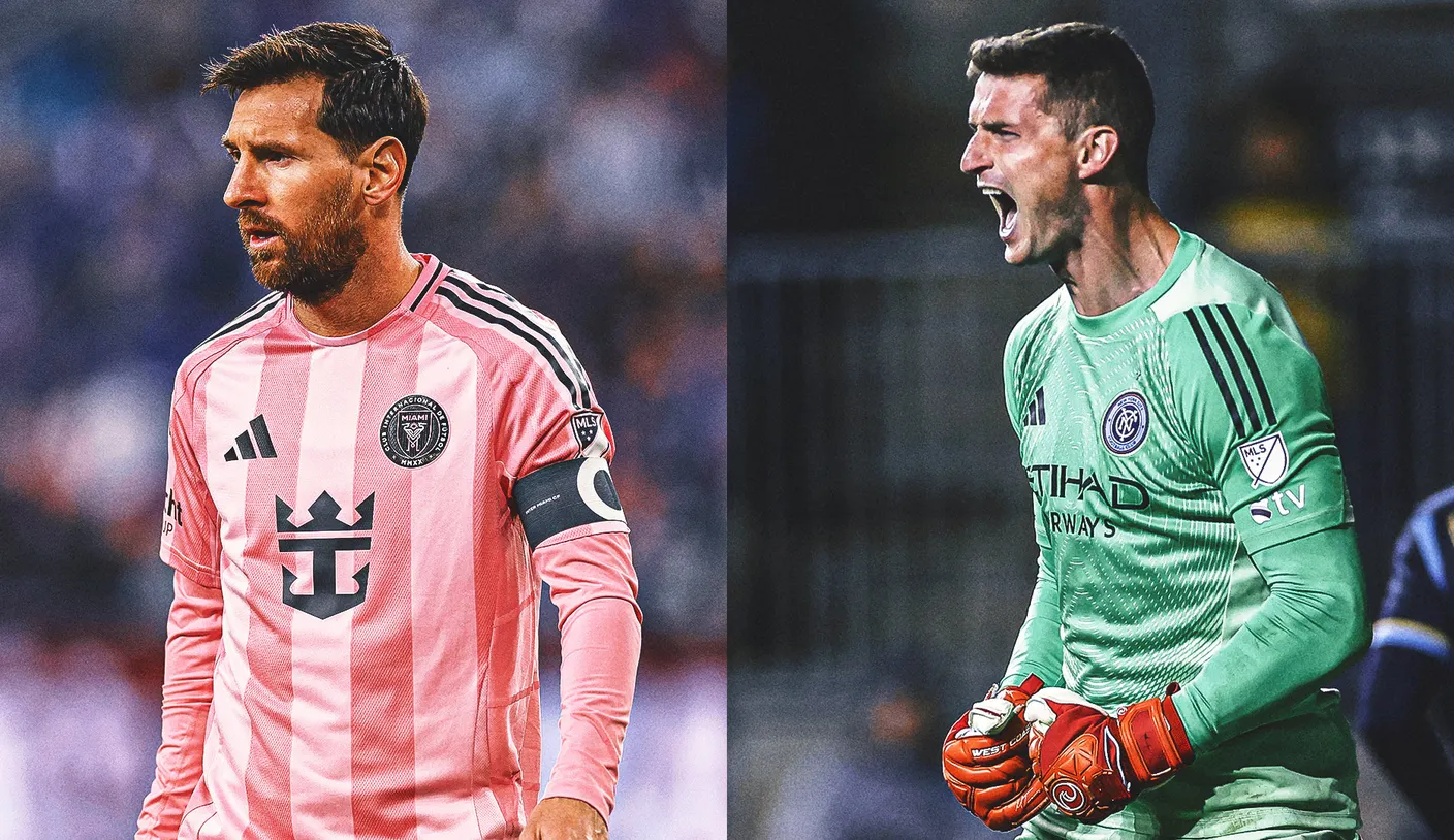 MLS Conference Finals Preview, Prediction: Can Lionel Messi keep Inter Miami on track?