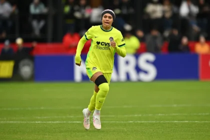 Download app from appStore