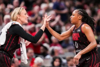 Download app from appStore