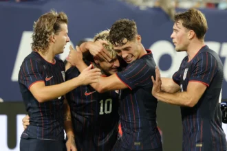 Download app from appStore