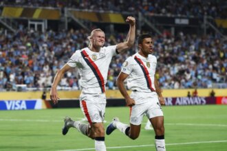 Premier League picks: Newcastle vs Manchester City predictions, odds and start time for Saturday 22nd November