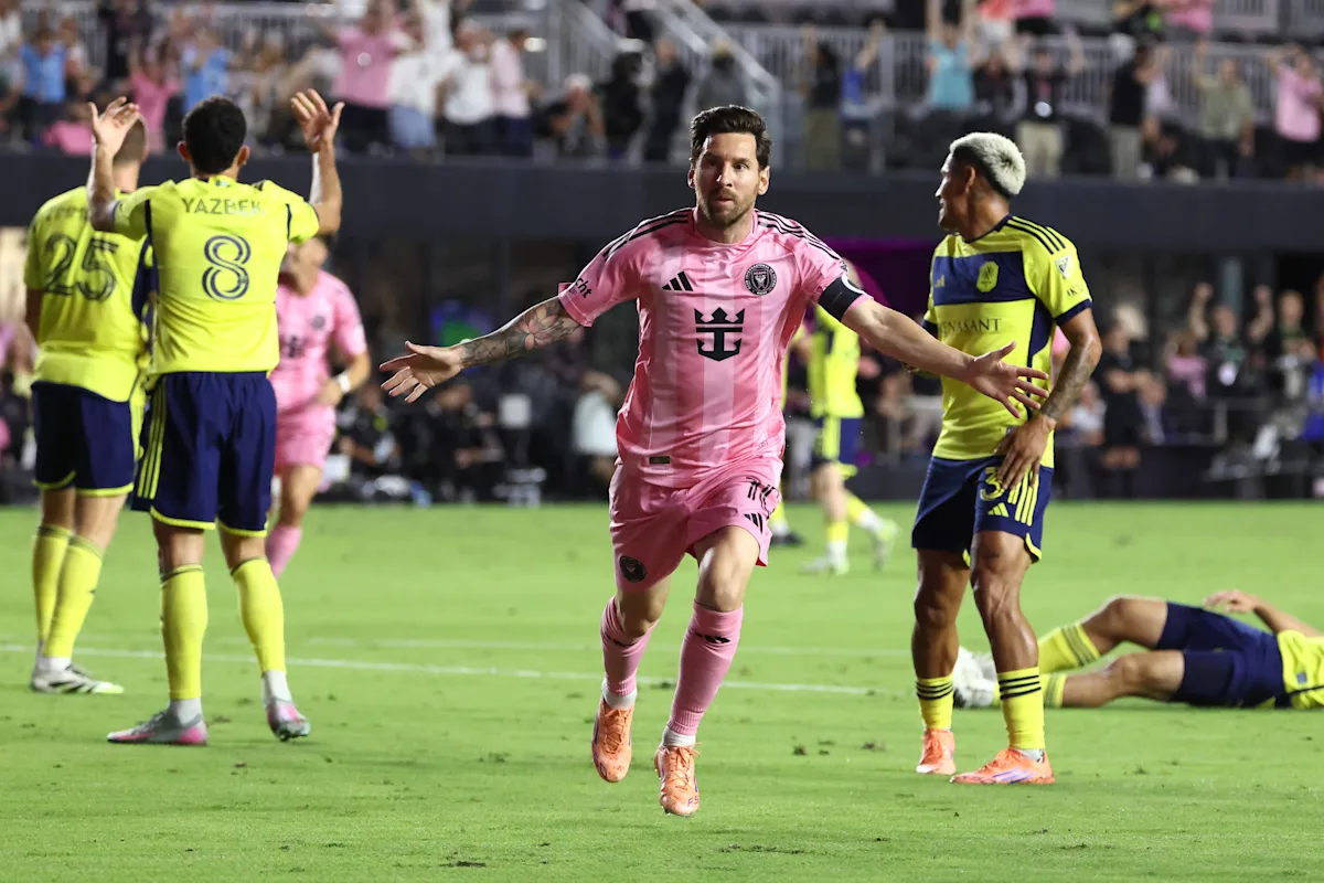 Download app from appStore