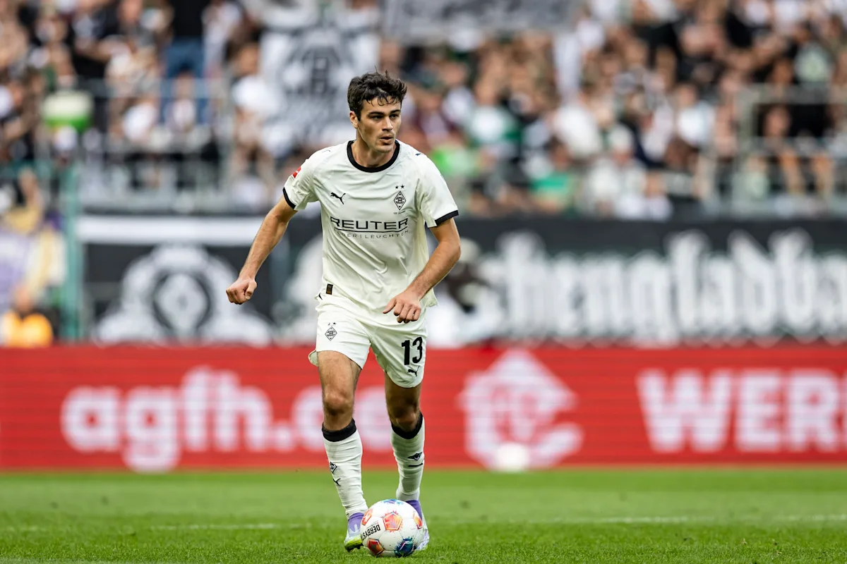 Download app from appStore