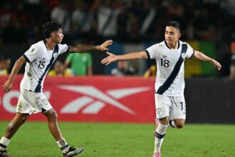 Guatemala vs. Suriname: How to watch, World Cup qualifying preview