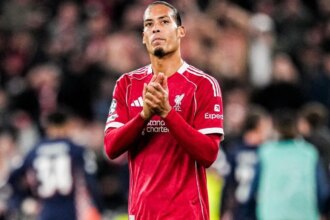 West Ham United vs Liverpool predictions, where to watch and live stream: Premier League predictions, line-up