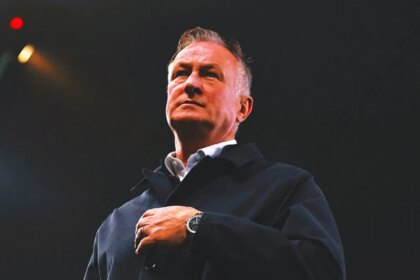 Italy must win against Northern Ireland and then either Wales or Bosnia to return to the World Cup.