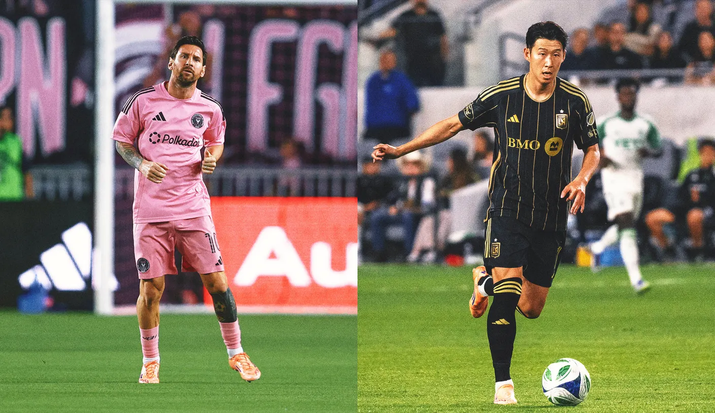 MLS Cup quarterfinal prediction: Will Messi lead Inter Miami to the semifinals?