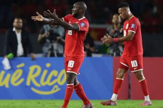 Panama vs. El Salvador: How to watch, World Cup qualifying preview