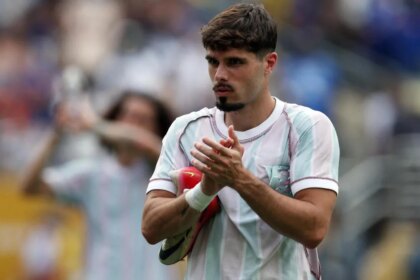 Chelsea vs Barcelona predictions, start time: The best predictions for Tuesday's UCL match from proven experts