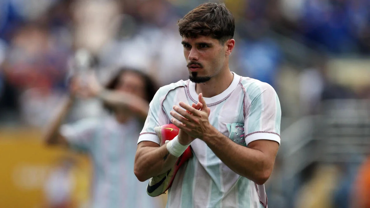 Chelsea vs Barcelona predictions, start time: The best predictions for Tuesday's UCL match from proven experts