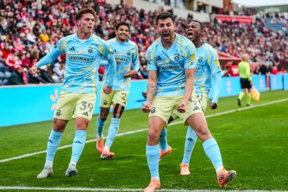 Philadelphia Union vs. NYCFC: How to watch, odds, preview