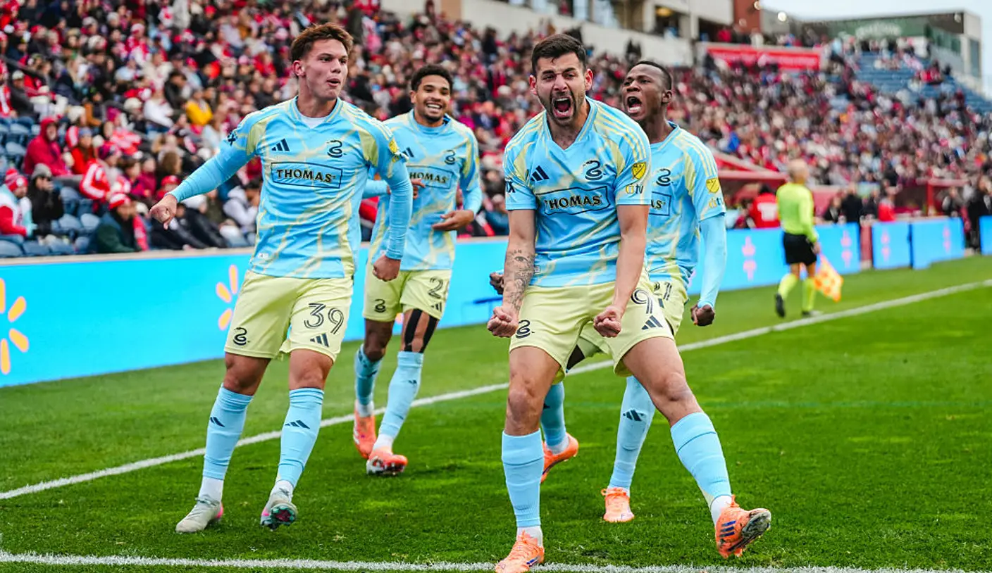Philadelphia Union vs. NYCFC: How to watch, odds, preview