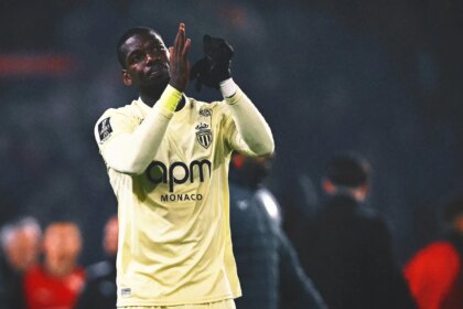 France World Cup winner Paul Pogba returns after 800-day layoff