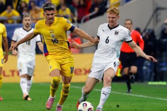 Romania vs San Marino: How to watch, World Cup qualifying preview