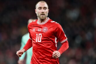 Scotland vs Denmark: How to watch, World Cup qualifying preview