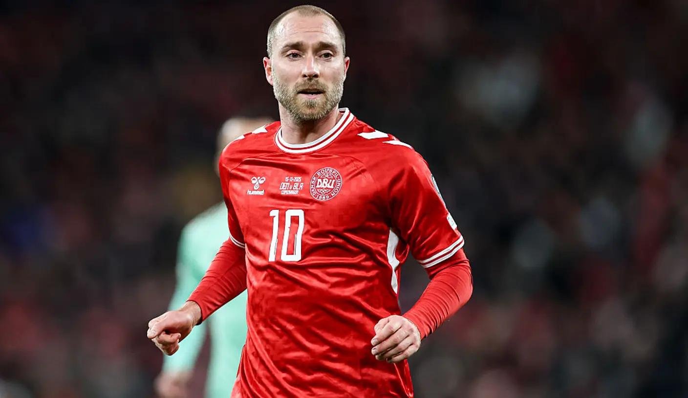 Scotland vs Denmark: How to watch, World Cup qualifying preview