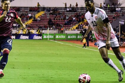 Trinidad and Tobago vs. Bermuda: How to watch, World Cup qualifying preview