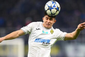 Estevao may be making noise for Chelsea, but who could do something similar for the Blues next season?