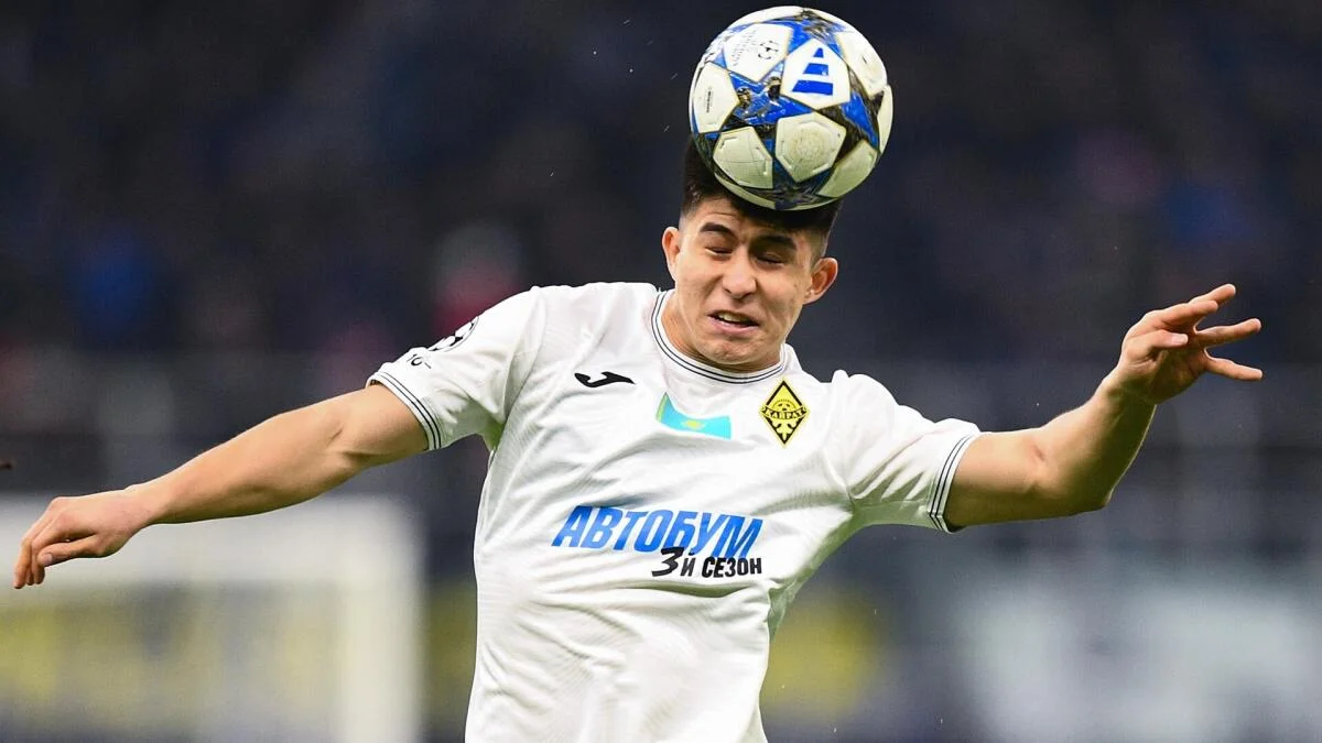 Estevao may be making noise for Chelsea, but who could do something similar for the Blues next season?