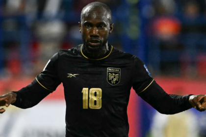 How to watch Panama vs. El Salvador, live stream: Concacaf World Cup qualifiers, odds, best bets