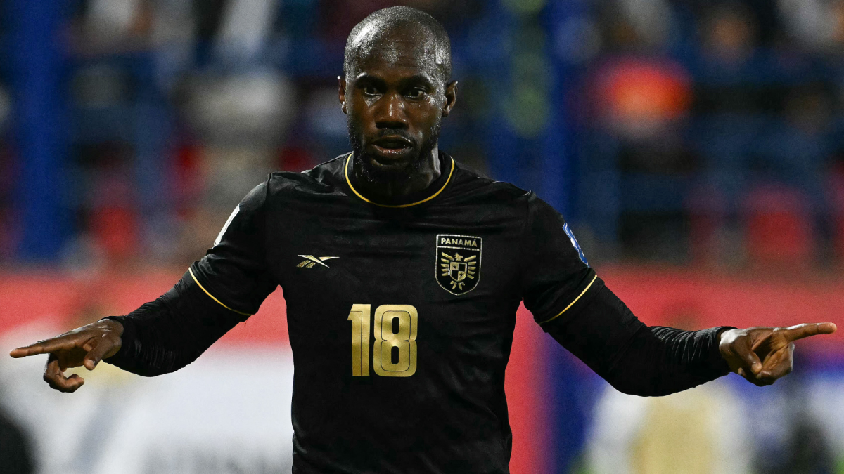 How to watch Panama vs. El Salvador, live stream: Concacaf World Cup qualifiers, odds, best bets