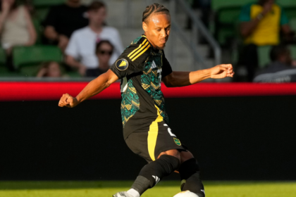 Jamaica vs Curacao Concacaf World Cup Qualifier Live Stream: How to Watch Online, Start Time, Odds