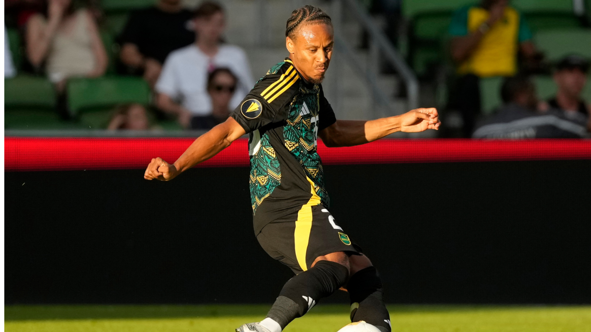 Jamaica vs Curacao Concacaf World Cup Qualifier Live Stream: How to Watch Online, Start Time, Odds