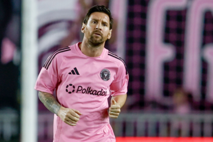 MLS announces 2026 schedule: World Cup summer break, Inter Miami and Lionel Messi's Freedom Park opening, and more