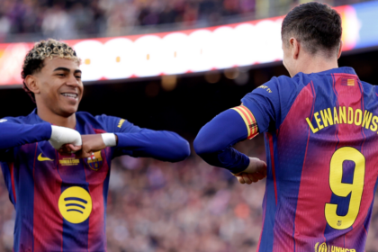 UEFA Champions League Predictions, Matchday 5 Player Candidates: Will Chelsea stop Barcelona at home on Tuesday?