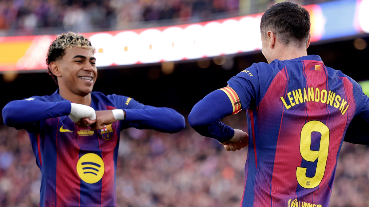 UEFA Champions League Predictions, Matchday 5 Player Candidates: Will Chelsea stop Barcelona at home on Tuesday?