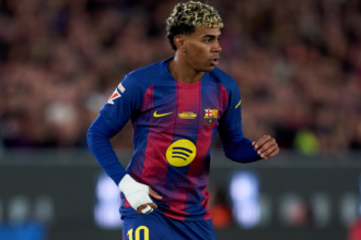 Chelsea vs Barcelona live stream, odds: How to watch Champions League, expected line-up, picks