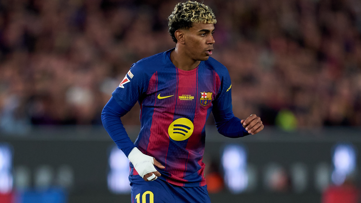 Chelsea vs Barcelona live stream, odds: How to watch Champions League, expected line-up, picks