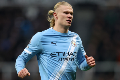 Manchester City vs. Bayer Leverkusen live stream, odds: How to watch the Champions League, expected line-up, picks