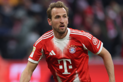 UEFA Champions League predictions, player candidates for Round 5: Can Arsenal beat Bayern Munich in London?