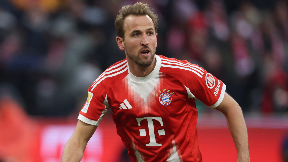 UEFA Champions League predictions, player candidates for Round 5: Can Arsenal beat Bayern Munich in London?